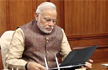 BJP’s attempts fail, TDP ministers submit resignation from Union Cabinet